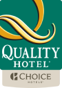Quality Hotel Oceans Tutukaka