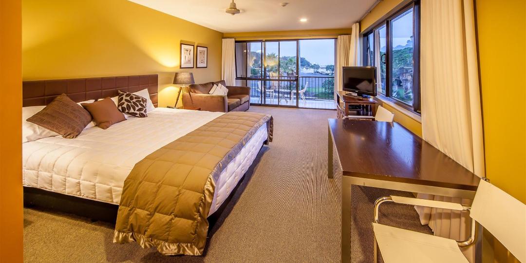 accomodation-2