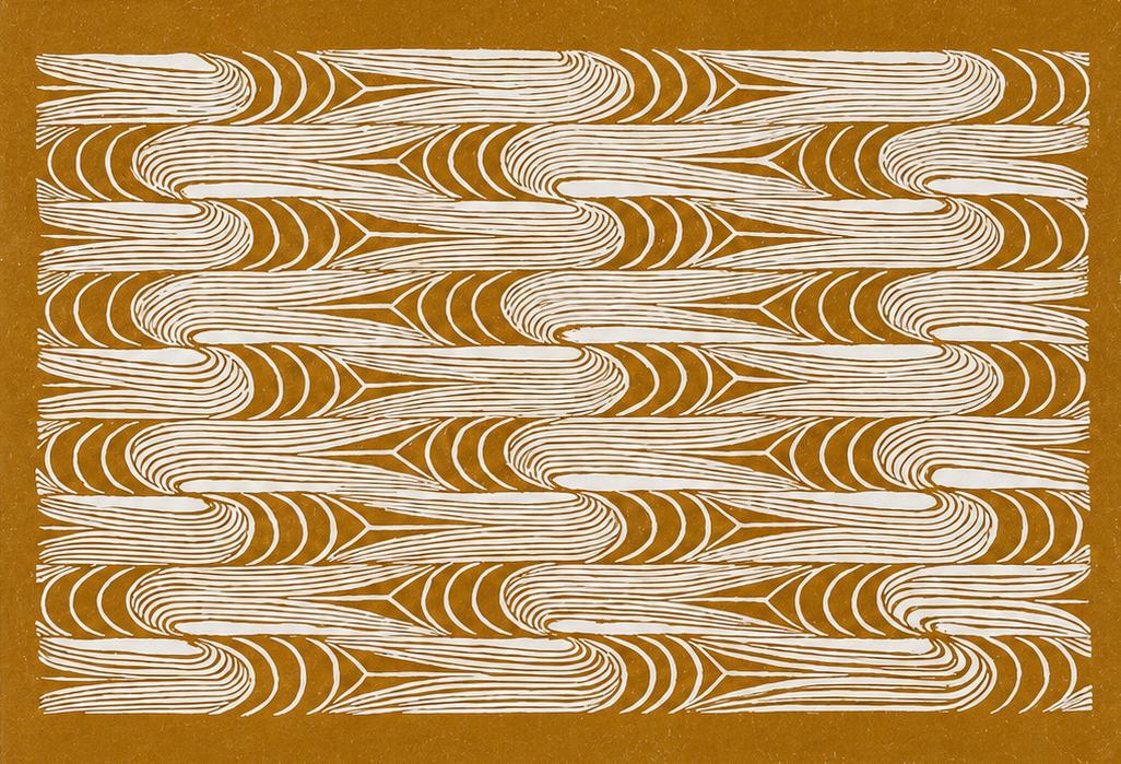 Te Wai-i-Kukawaka (Kekewhenua)