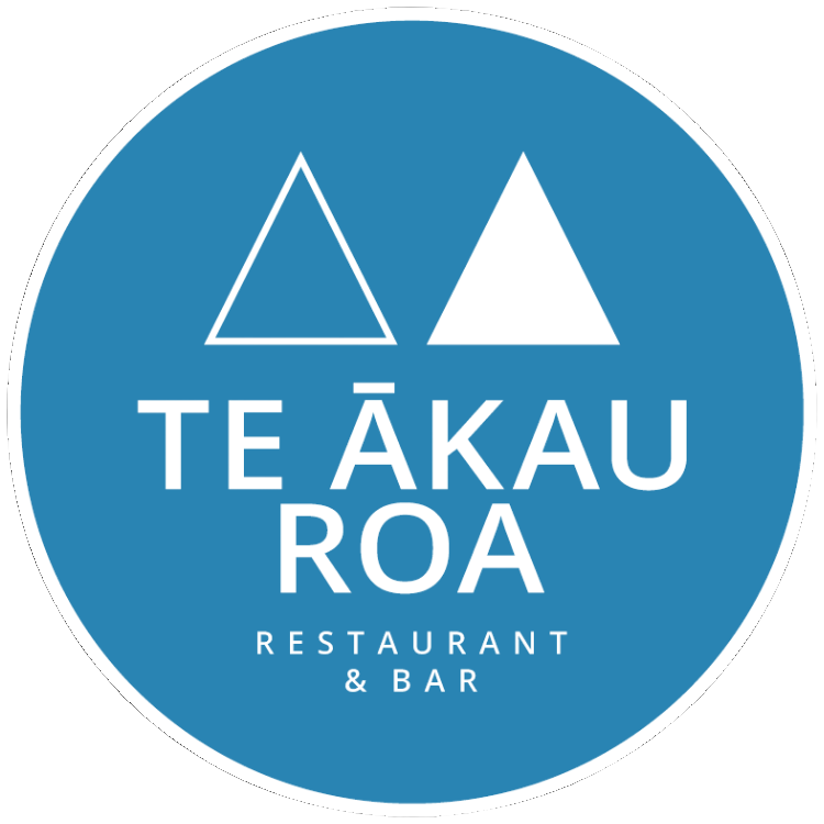 Te Ākau Roa Restaurant & Bar